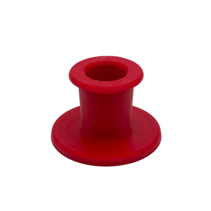 14mm Bong Bowl Slide Stand Display Holder – Flared Tower