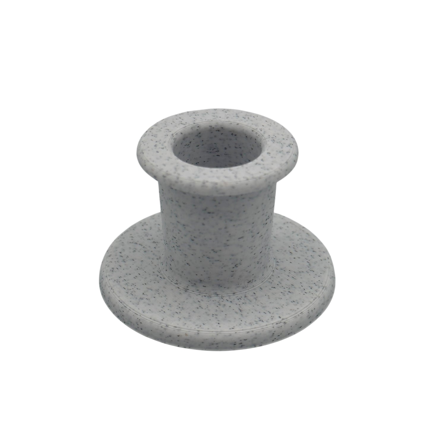 14mm Bong Bowl Slide Stand Display Holder – Flared Tower