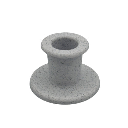 14mm Bong Bowl Slide Stand Display Holder – Flared Tower