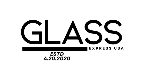Glass Express USA
