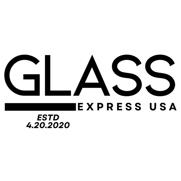 Glass Express USA