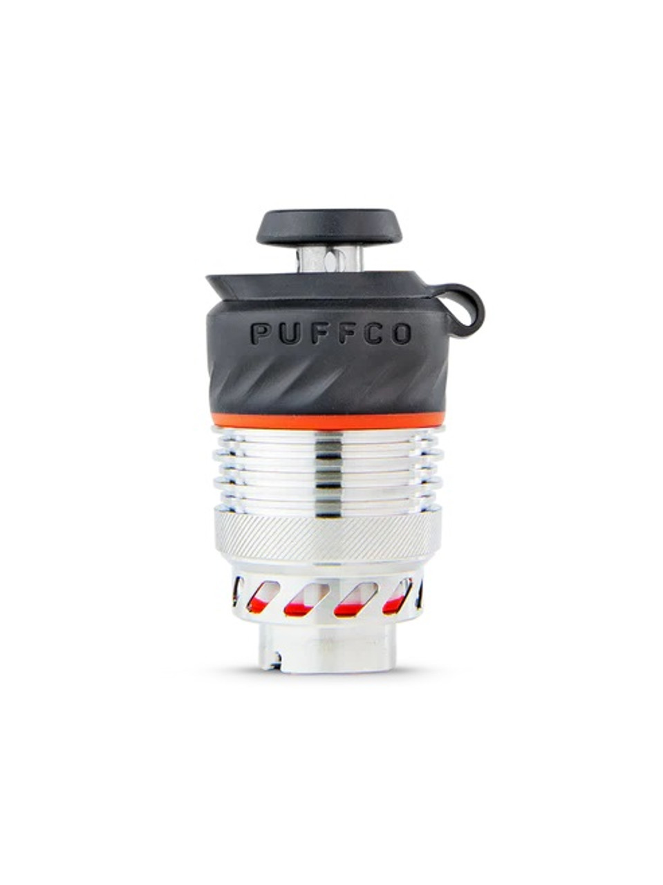 Puffco Peak Pro 3D XL Chamber